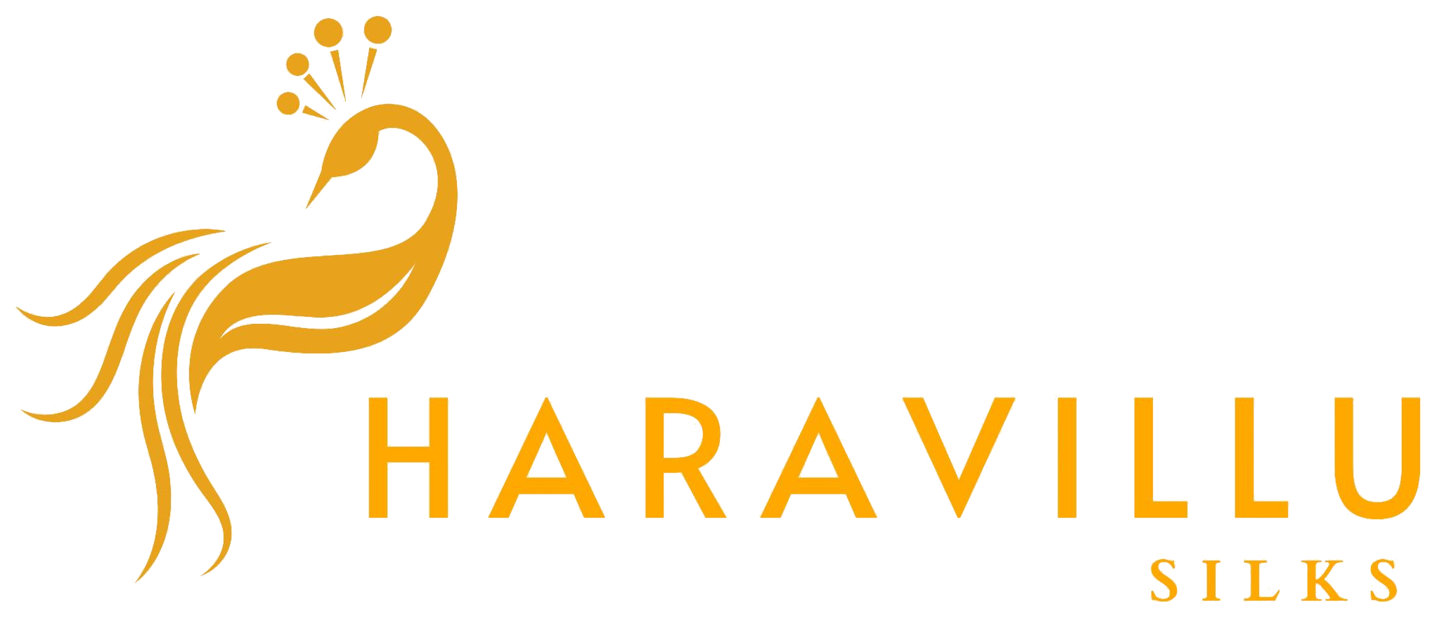 Haravillu Silks