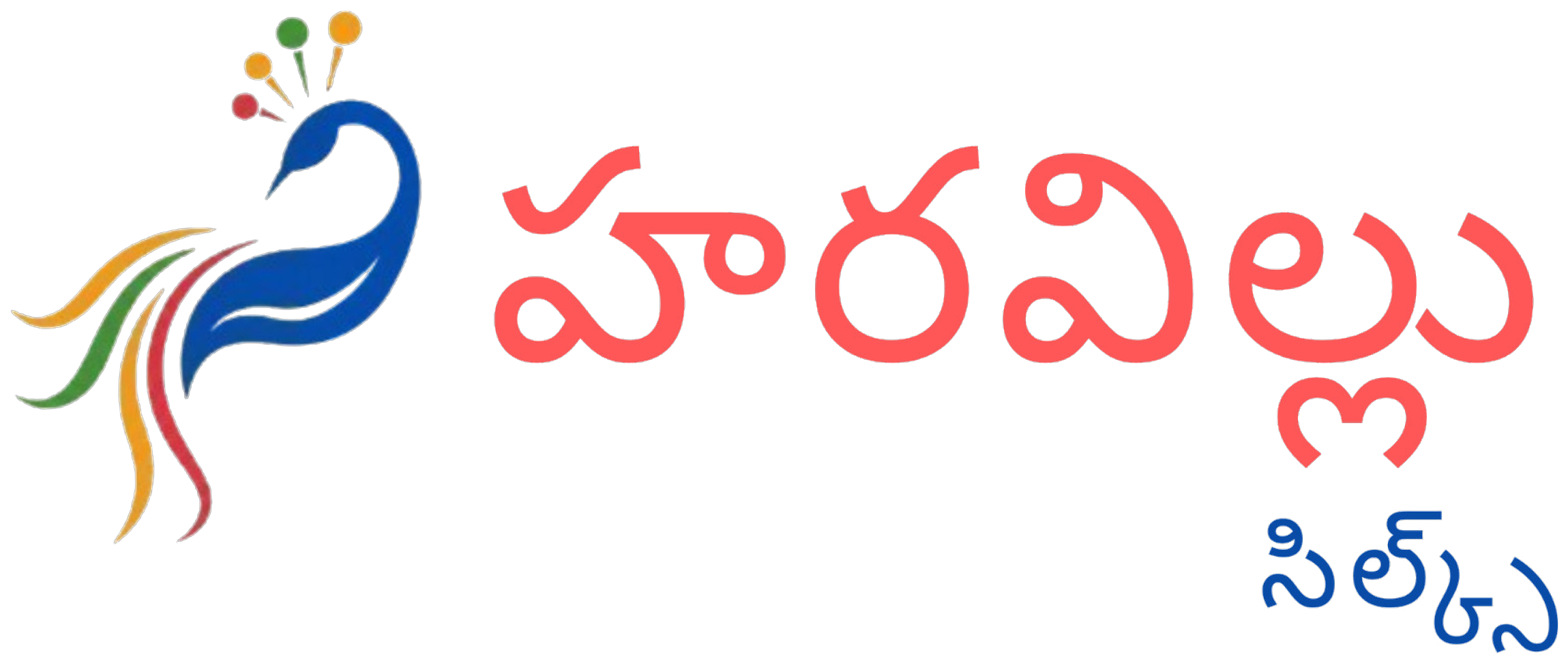 Haravillu Silks