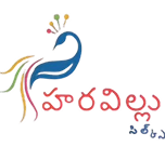 Haravillu logo