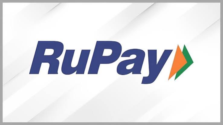 RuPay