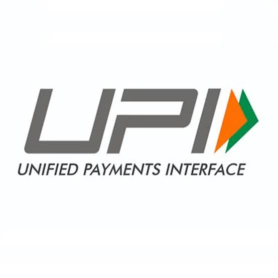 UPI