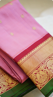 Manasa